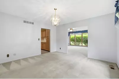 5844 Morris Road, Springfield, OH 45502 - Photo 22