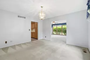 5844 Morris Rd, Springfield, OH 45502 - Photo 22