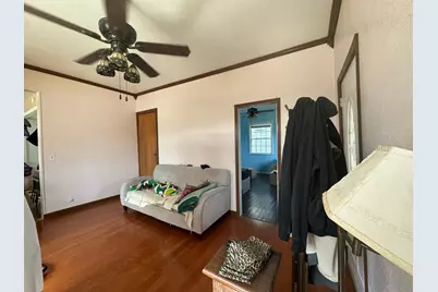 765 Martin Street, Greenville, OH 45331 - Photo 6