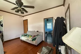 765 Martin St, Greenville, OH 45331 - Photo 6