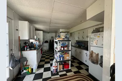 765 Martin Street, Greenville, OH 45331 - Photo 8