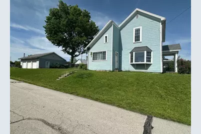 765 Martin Street, Greenville, OH 45331 - Photo 2