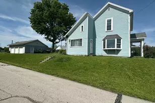 765 Martin St, Greenville, OH 45331 - Photo 2