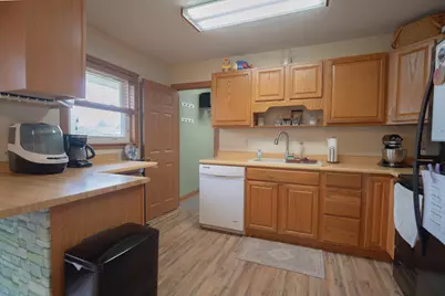308 Stewart Drive, Sidney, OH 45365 - Photo 6