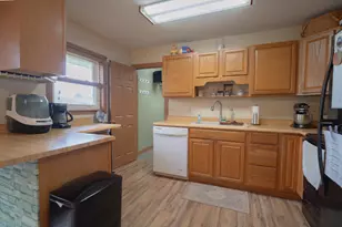308 Stewart Dr, Sidney, OH 45365 - Photo 6