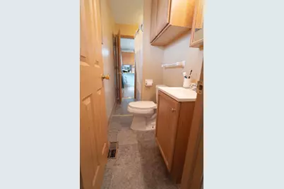308 Stewart Drive, Sidney, OH 45365 - Photo 16
