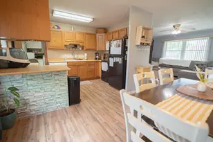 308 Stewart Dr, Sidney, OH 45365 - Photo 8