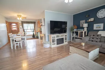 308 Stewart Drive, Sidney, OH 45365 - Photo 2
