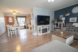308 Stewart Dr, Sidney, OH 45365 - Photo 2