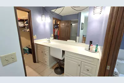 6407 Floyd Drive, Springfield, OH 45502 - Photo 36