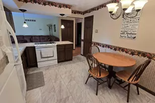 6407 Floyd Dr, Springfield, OH 45502 - Photo 12