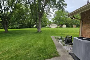 6407 Floyd Dr, Springfield, OH 45502 - Photo 42
