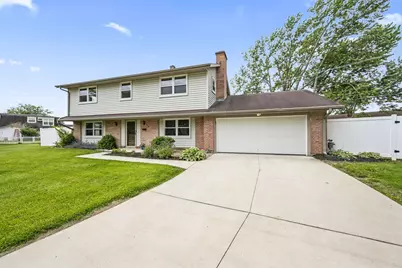 258 Tetbury Road, Troy, OH 45373 - Photo 2