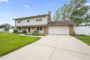 258 Tetbury Rd, Troy, OH 45373 - Photo 2