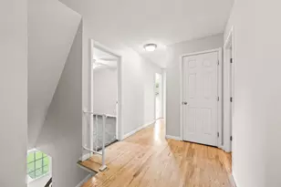258 Tetbury Rd, Troy, OH 45373 - Photo 32