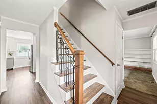 258 Tetbury Rd, Troy, OH 45373 - Photo 4