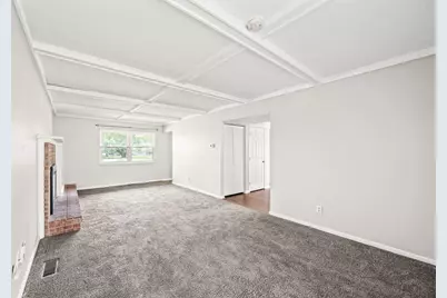 258 Tetbury Road, Troy, OH 45373 - Photo 22