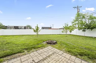 258 Tetbury Rd, Troy, OH 45373 - Photo 50