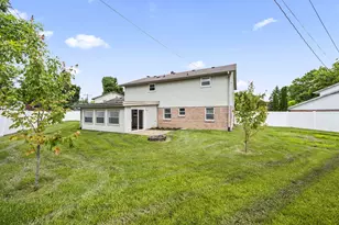 258 Tetbury Rd, Troy, OH 45373 - Photo 48