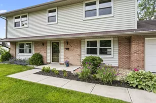 258 Tetbury Rd, Troy, OH 45373 - Photo 6