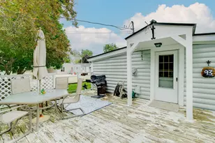 5582 Winding Way, Celina, OH 45822 - Photo 4