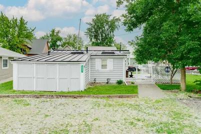 5582 Winding Way, Celina, OH 45822 - Photo 22