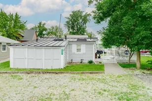 5582 Winding Way, Celina, OH 45822 - Photo 22