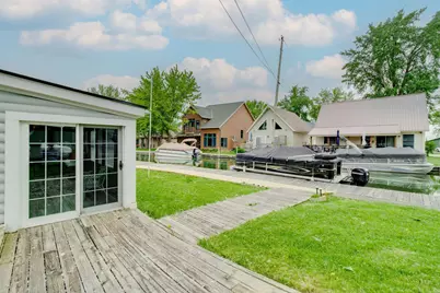 5582 Winding Way, Celina, OH 45822 - Photo 20