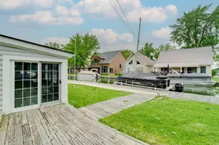 5582 Winding Way, Celina, OH 45822 - Photo 20