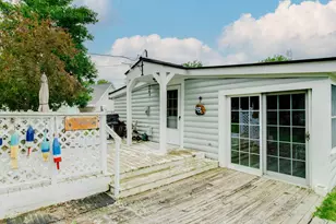 5582 Winding Way, Celina, OH 45822 - Photo 6