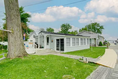 5582 Winding Way, Celina, OH 45822 - Photo 2