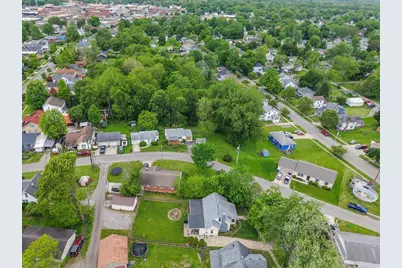 504 Center Avenue, Bellefontaine, OH 43311 - Photo 46