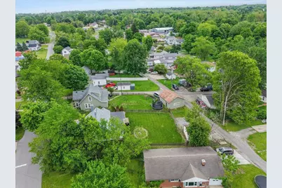 504 Center Avenue, Bellefontaine, OH 43311 - Photo 42
