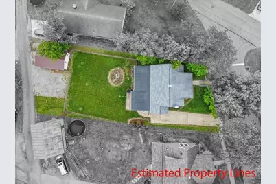 504 Center Avenue, Bellefontaine, OH 43311 - Photo 36