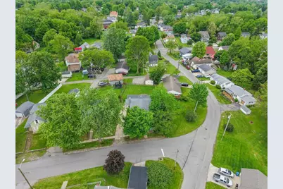 504 Center Avenue, Bellefontaine, OH 43311 - Photo 44