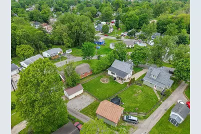 504 Center Avenue, Bellefontaine, OH 43311 - Photo 40