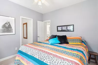 504 Center Avenue, Bellefontaine, OH 43311 - Photo 22
