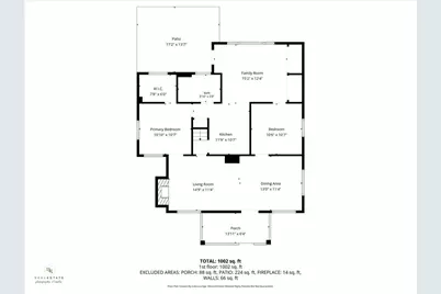 504 Center Avenue, Bellefontaine, OH 43311 - Photo 26