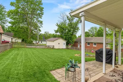 504 Center Avenue, Bellefontaine, OH 43311 - Photo 28