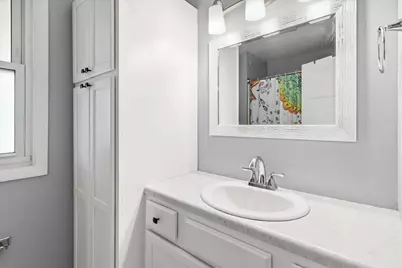 504 Center Avenue, Bellefontaine, OH 43311 - Photo 20