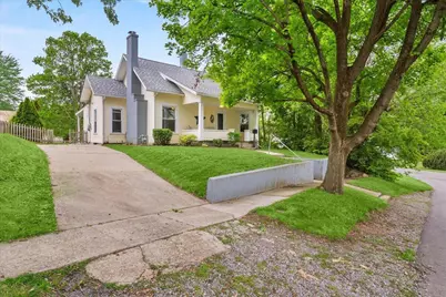 504 Center Avenue, Bellefontaine, OH 43311 - Photo 48