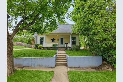 504 Center Avenue, Bellefontaine, OH 43311 - Photo 2