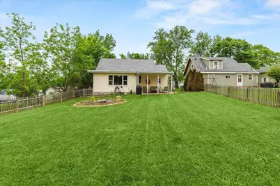 504 Center Avenue, Bellefontaine, OH 43311 - Photo 30
