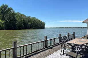 10201 Seminole Shore Dr, Huntsville, OH 43324 - Photo 1