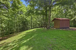769 Shrine Rd, Springfield, OH 45504 - Photo 42