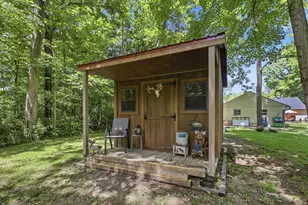 769 Shrine Rd, Springfield, OH 45504 - Photo 44