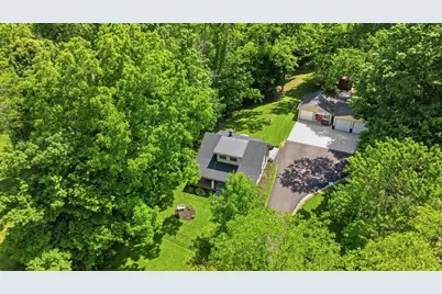 769 Shrine Road, Springfield, OH 45504 - Photo 6