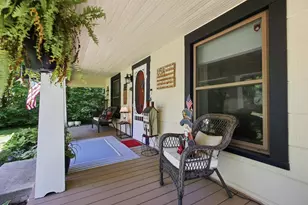 769 Shrine Rd, Springfield, OH 45504 - Photo 10