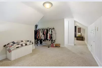 769 Shrine Road, Springfield, OH 45504 - Photo 36