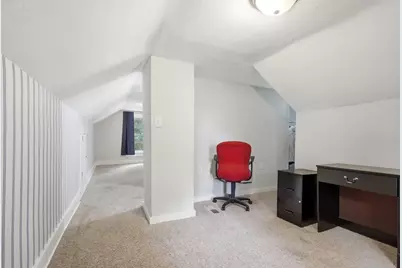 769 Shrine Road, Springfield, OH 45504 - Photo 32